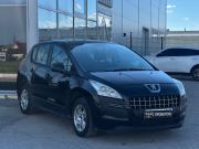 Peugeot 3008 I Самара  - изображение 17