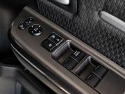 Honda Stepwgn V Рестайлинг Краснодар  - изображение 49