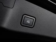 Changan UNI-V I Тюмень  - изображение 51