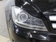 Mercedes-Benz C-Класс III (W204) Рестайлинг Москва  - изображение 54