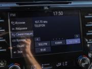 Toyota Camry VIII (XV70) Краснодар  - изображение 39