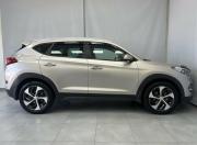 Hyundai Tucson III Красноярск  - изображение 36