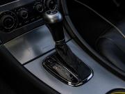 Mercedes-Benz C-Класс II (W203) Рестайлинг Санкт-Петербург  - изображение 24