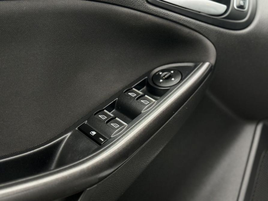 Ford Focus III Рестайлинг Липецк  - изображение 14