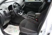 Kia Sportage III Кемерово  - изображение 36
