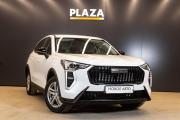 Haval Jolion I Рестайлинг 2 Уфа  - изображение 24