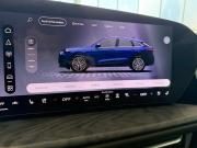 Audi Q5 Sportback II (GU) Воронеж  - изображение 50