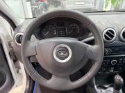 Lada (ВАЗ) Largus I Таганрог  - изображение 53