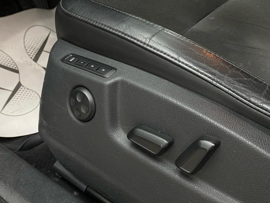 Skoda Superb II Энгельс  - изображение 27