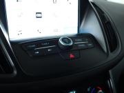 Ford Kuga II Рестайлинг Москва  - изображение 41