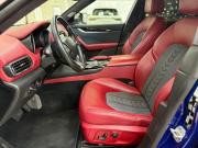 Maserati Levante I Уфа  - изображение 63