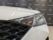 Hyundai Solaris II Рестайлинг Москва  - изображение 46