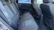 Kia Sportage II Рестайлинг Череповец  - изображение 32