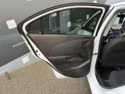 Chevrolet Aveo II Минеральные Воды  - изображение 41