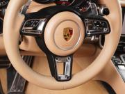 Porsche Panamera I Минеральные Воды  - изображение 43