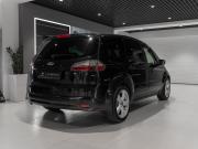 Ford S-MAX I Москва  - изображение 26
