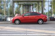Lada (ВАЗ) Vesta I Брянск  - изображение 25