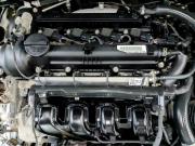 Hyundai Solaris II Рестайлинг Москва  - изображение 33