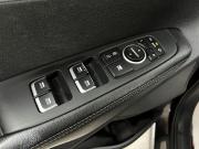 Kia Sorento III Prime Рестайлинг Ярославль  - изображение 32