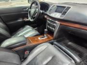 Nissan Teana II (J32) Воронеж  - изображение 34