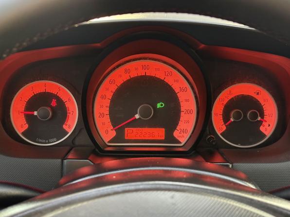 Kia Ceed I с пробегом 2008 года, цена 735 000 рублей, 222361 км, универсал, Автокод Объявления