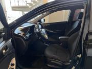 Hyundai Solaris I Рестайлинг Чебоксары  - изображение 50
