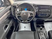 Mitsubishi Outlander III Тверь  - изображение 30