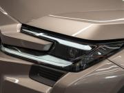 Toyota RAV4 VI (XA60) Москва  - изображение 59