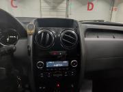 Renault Duster I Рестайлинг Казань  - изображение 40