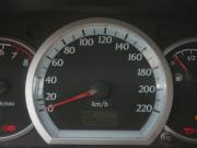 Chevrolet Lacetti I Иваново  - изображение 34