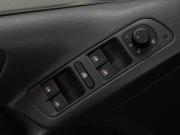Volkswagen Tiguan I Рестайлинг Тюмень  - изображение 32