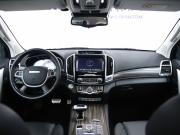 Haval H9 I Рестайлинг Уфа  - изображение 34