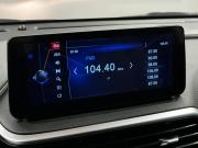 Changan Alsvin Санкт-Петербург  - изображение 43