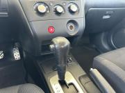 Mitsubishi Outlander I Тамбов  - изображение 37