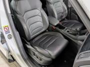 Skoda Kodiaq I Химки  - изображение 43