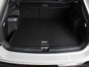 Volkswagen Tiguan III (China Market) Воронеж  - изображение 48