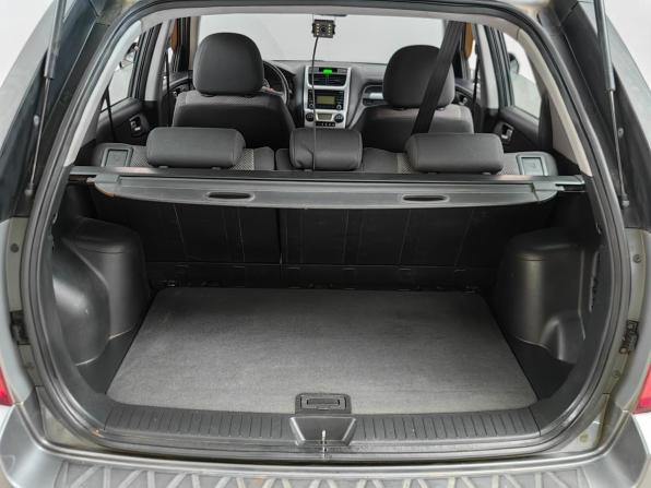 Kia Sportage II Рестайлинг с пробегом 2009 года, цена 865 000 рублей, 199000 км, внедорожник, Автокод Объявления