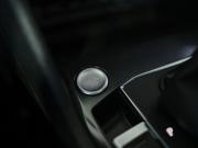 Volkswagen Tiguan II Ижевск  - изображение 55