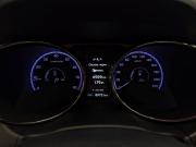 Hyundai ix35 I Рестайлинг Москва  - изображение 36