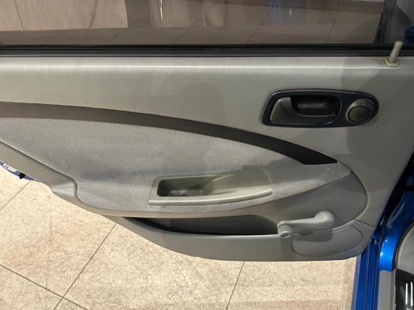 Chevrolet Lacetti I с пробегом 2011 года, цена 379 000 рублей, 201132 км, хэтчбек, Автокод Объявления