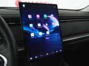 Jaecoo J7 I Вологда  - изображение 30