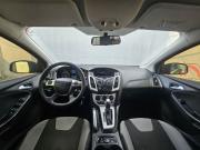 Ford Focus III Ярославль  - изображение 29