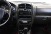 Hyundai Santa Fe Classic Ульяновск  - изображение 26