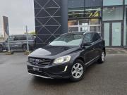 Volvo XC60 I Рестайлинг Санкт-Петербург  - изображение 4
