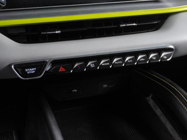 Geely Coolray I Рестайлинг с пробегом 2023 года, цена 2 089 000 рублей, 31749 км, внедорожник, Автокод Объявления