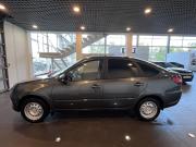 Lada (ВАЗ) Granta I Рестайлинг Чебоксары  - изображение 38