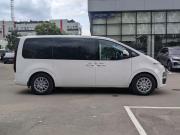 Hyundai Staria I Москва  - изображение 22