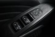Haval F7x II Ульяновск  - изображение 50