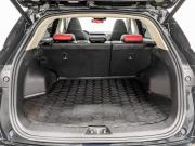 Changan UNI-S (CS55 Plus) Москва  - изображение 47