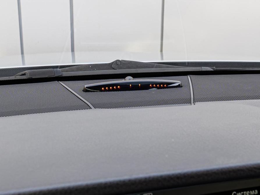 Mercedes-Benz E-Класс IV (W212 S212 C207) Рестайлинг Краснодар  - изображение 17